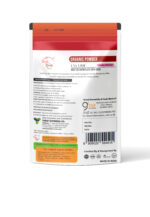 Buds & Roots Uva Ursi Leaf Powder - Image 2