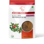 Buds & Roots Uva Ursi Leaf Powder