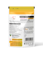 Buds & Roots Tongkat Ali Root Powder - Image 2