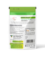 Buds & Roots Soursop Leaf Powder - Image 2
