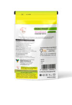 Buds & Roots Mullein Leaf Powder - Image 2