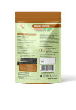 Buds & Roots Ashwagandha Root Powder - Image 2