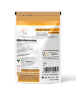 Buds & Roots Lion’s Mane Powder - Image 2