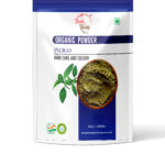 Buds & Roots Indigo Powder