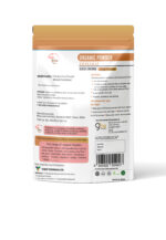 Buds & Roots Shikakai Organic Powder - Image 2