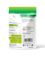 Buds & Roots Neem Organic Powder - Image 2