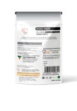 Buds & Roots Sea Moss Whole Plant Powder - Image 2