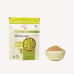 Buds & Roots Amla Powder