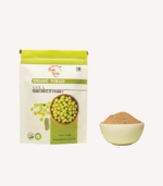 Buds & Roots Amla Powder