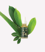 Wowish Anti Aging Face Serum