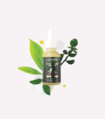 Wowish De Pigmentation Face Serum