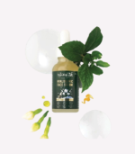 Wowish Hyaluronic Face Serum