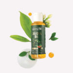 Wowish Jojoba Oil