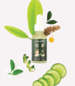 Wowish Niacinamide Face Serum