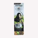 Soft Touch  Badam Amla Hair Oil