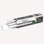 THF CharcoDent Refreshing Mint Charcoal Toothpaste