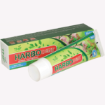 THF HarboDent Herbal Toothpaste