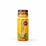 Dr. Herbician Ashwagandha Root Extract Shots