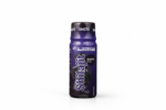 Dr. Herbician Shilajit Shot