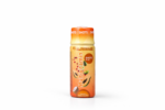 Dr. Herbician Multivitamin Shot