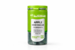 Dr. Herbician Apple Cider Vinegar Gummies – Green Apple Flavor