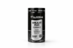 Dr. Herbician Shilajit Plus Gummies – Tamarind Flavor