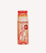 Dr. Herbician Apple Cider Vinegar Shots - Image 2