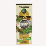 Dr. Herbician Ashwagandha Bitters