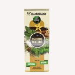 Dr. Herbician Blackseed Bitters