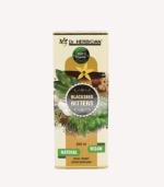 Dr. Herbician Blackseed Bitters