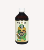 Dr. Herbician Blackseed Bitters - Image 2