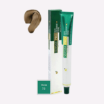 Streax Blonde Hair Colourant Creme