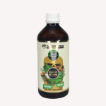 Dr. Herbician Digestive Bitter