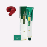 Streax Hair Colourant Creme Flame Red