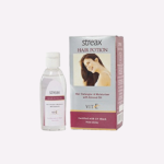 Streax Hair Detangler & Moisturizer  With Almond Oil