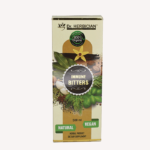 Dr. Herbician Immune Bitters