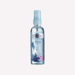 Streax Body Mist Lily Vanilla