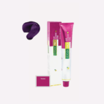 Streax Violet Hair Colour Creme