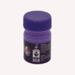 Nepsis Blackseed Balm