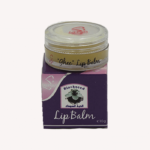 Nepsis Blackseed Ghee Lip Balm