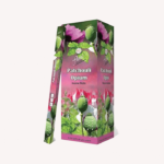 Cycle Patchouli Opium Incense