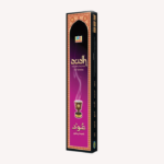 Cycle Oudh Incense