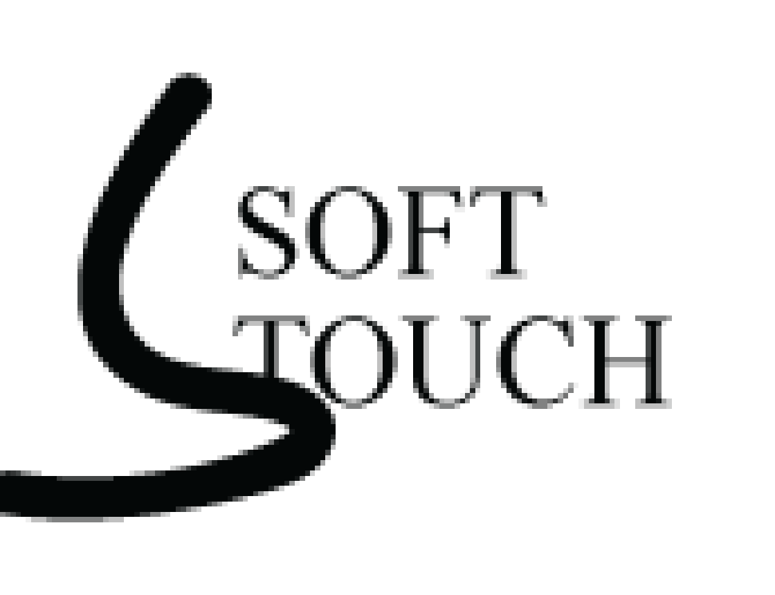 Soft Touch