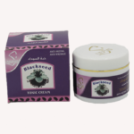 Nepsis Blackseed Tonic Cream