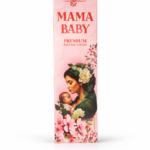 Flor Aura Mama Baby Premium Incense Sticks