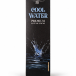 Flor Aura Cool Water Premium Incense Sticks