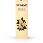 Flor Aura Jasmine Premium Incense Sticks