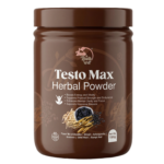 Buds & Roots Testo Max Herbal Powder