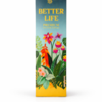 Flor Aura Better Life Premium Incense Sticks
