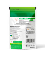 Buds & Roots Matcha Organic Powder - Image 2